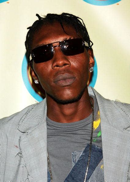 Dancehall Artist Vybz Kartel Found Guilty Of Murder