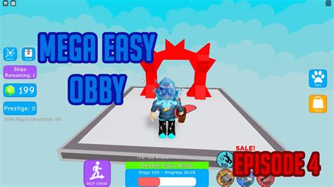 Stage 200 Roblox 7 Rings Song Id