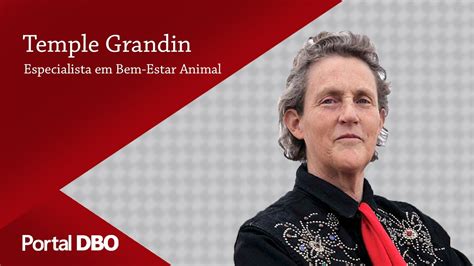 A biopic of temple grandin, an autistic woman who has become one of the top scientists in the humane livestock handling industry. Temple Grandin: dos currais curvos a Jurassic Park - YouTube