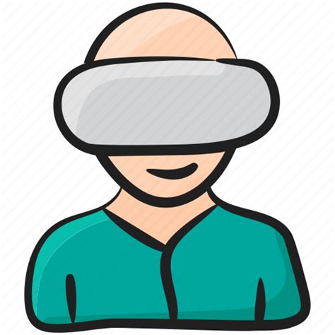 Virtual assistant, virtual associate, virtual technology, virtually reality, vr glasses, vr ...