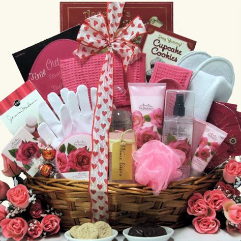 If you are looking for gifts on valentine's day then you have no need to go to the shop or anywhere else because we are providing you ideas from where you buy gifts. Best Valentine's Day Gifts Ideas for Mother 2019 On A Budget