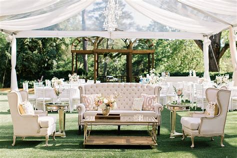 6 Tips For Planning A Daytime Wedding And Reception