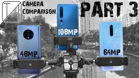 Xiaomi mi 11 pro android smartphone. Xiaomi Mi 10 Pro vs Realme X2 Pro vs OnePlus 7T Camera ...