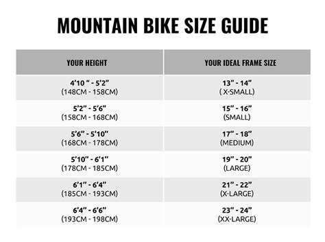 Buy Scott Aspect 970 Hardtail Mountain Bike 2019 Tweeks Cycles