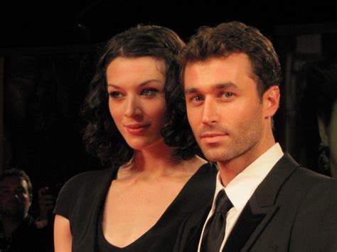 James Deen Movies Telegraph