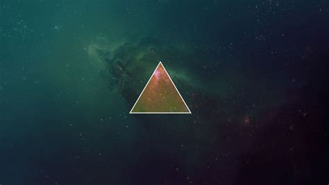 Hipster Triangle Wallpapers 4k Hd Hipster Triangle Backgrounds On