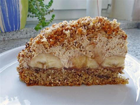 Place the mold in the freezer for about 30. Tolle Rezepte: Cappuccino-Kuppeltorte | Cappuccino kuchen ...