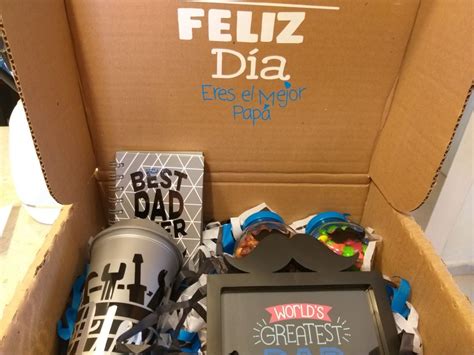 Best Dad Dads Happy Presents Fathers