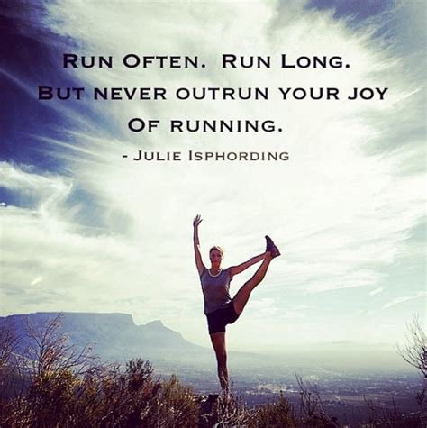 55 Most Inspirational Running Quotes Of All Time Gravetics
