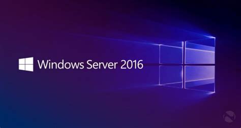 Microsoft анонсировала Windows Server Version 1709 Msportal