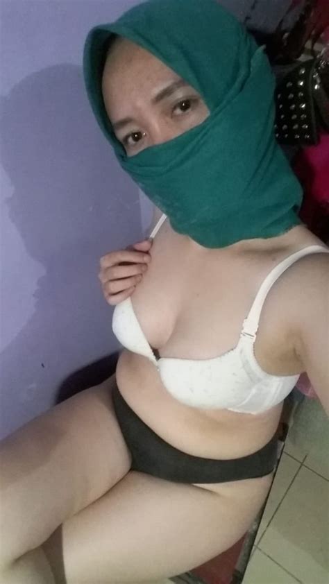 Foto Seks Hot Hijab Nude Indah Hot Sex Picture