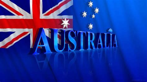 australian flag wallpaper 1920x1080