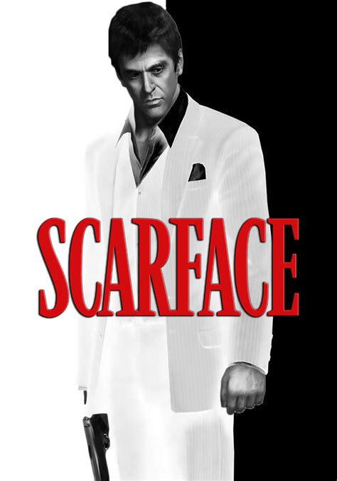 Scarface 1 Disc Edition Ubicaciondepersonascdmxgobmx