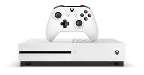 Xbox One S 2tb Launch Edition Release Date Confirmed Vg247