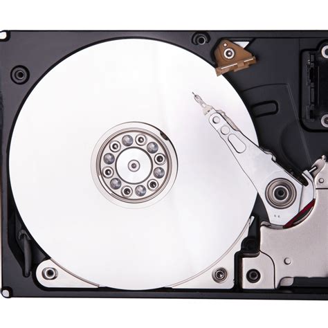 Hard Drive Cleaner 6 Best Software We Tested In 2023
