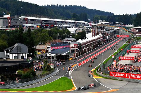 F1 2021 spa francorchamps hotlap setup 1 40 270. Grand Prix de Formule 1 de Spa-Francorchamps 2021 Belgique ...