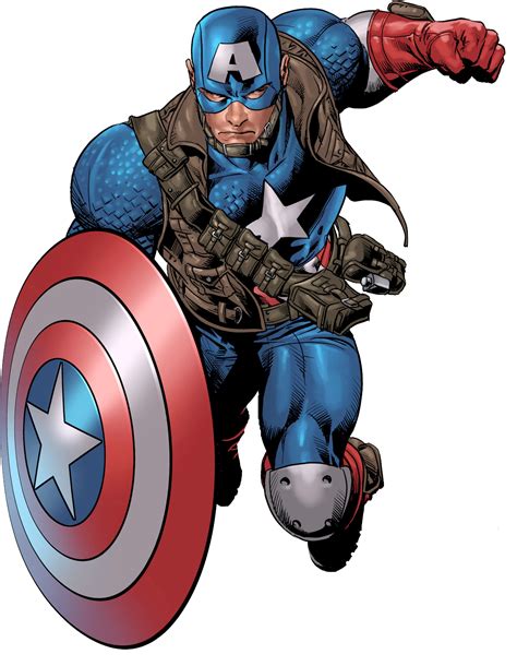 Captain America | Captain america art, Captain america comic, Captain america comic cover