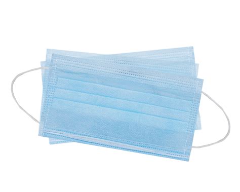 The top countries of suppliers are china. Buy 3 Ply Surgical Masks | High Quality | Grade A | Level ...