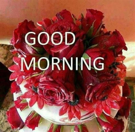 I can't wait to see you again. Good Morning My Darling Baby Poem by Michael P. McParland ...