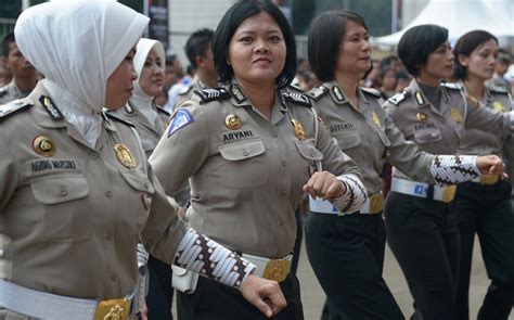 indonesian women s rights under siege al jazeera america