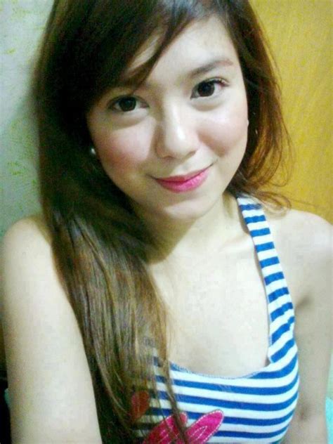 Pin By 3mpoy D Kot On Simply Filipina Ordinary Beauty Filipina Girls Beauty Inspiration