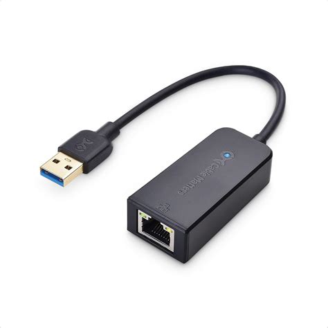 Cable Matters Plug And Play Usb To Ethernet Adapter Bangladesh Ubuy