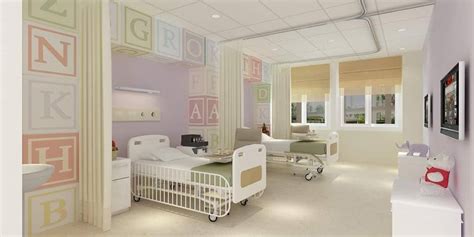 Di malaysia, had umur pesakit yang boleh dirawat di bawah kepakaran pakar pediatrik adalah sehingga berusia 18 tahun. Hospital Wanita Dan Kanak-Kanak Kini Telah Dibuka Untuk ...