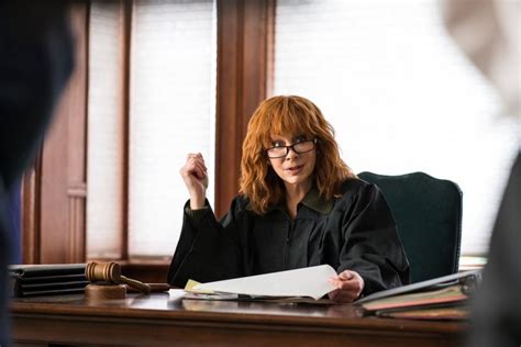Reba Mcentires The Hammer On Lifetime 2023 Cast And Sypnosis Tv