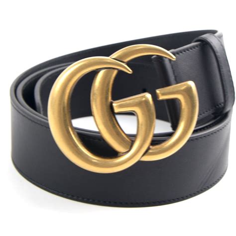 Black Gold Gucci Belt Wholesale Save 69 Nacbr
