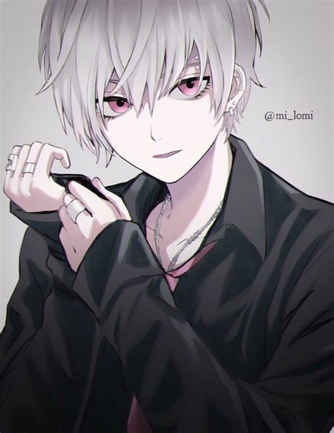Matching profile picture for the first time :grin: Pin by Sin Love on Matching pfp | Manga kunst, Anime ...