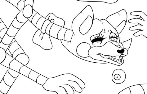 Some of the coloring page names are mangle coloring at, mangle from five nights at freddys coloring, mangle fnaf drawing at explore, fnaf mangle coloring five nights at freddys, mangle from five nights at freddys 2 fnaf coloring, new fnaf coloring mangle alltoys for coloring, fnaf mangle coloring at, fnaf mangle coloring at, fnaf. Mangle Coloring Pages Fnaf | K5 Worksheets