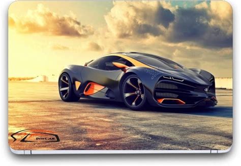 Cool 3d Car Wallpaper Cool Backgrounds Hd 3d Car Posted By John