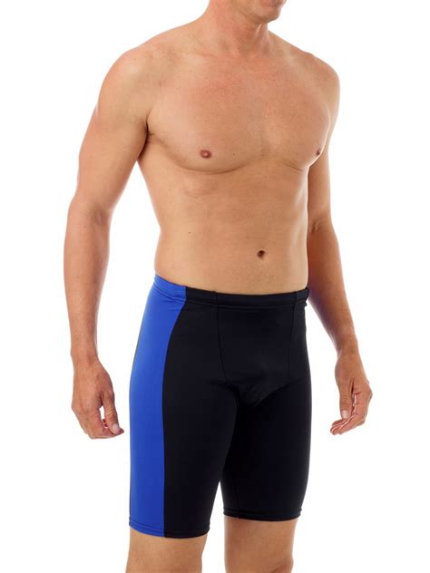 Mens Compression Workout And Swim Shorts Buy Now At Underworks Underworks