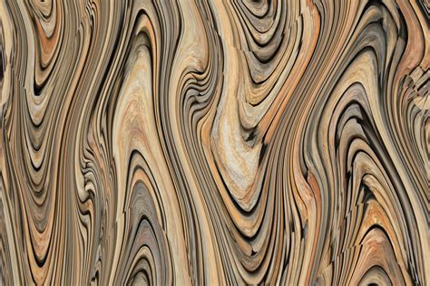 Brown Abstract Background Free Stock Photo Public Domain Pictures