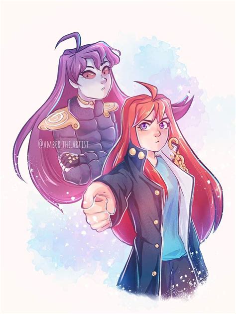 Pin By Sp Unstaeble On Celeste Celeste Fanart Celeste Game