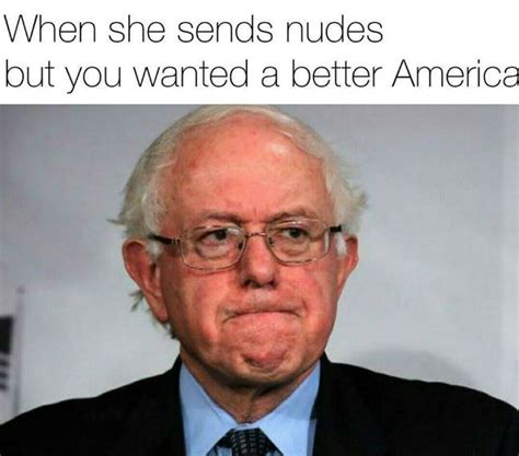 The 12 Best Political Memes