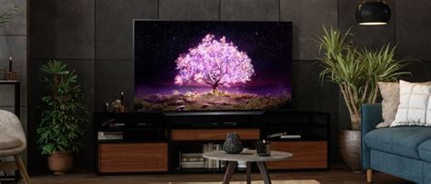 what is 4k resolution our guide to ultra hd viewing techradar