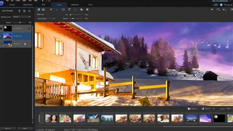 The Best Photo Organizing Software In 2022 Digital Camera World
