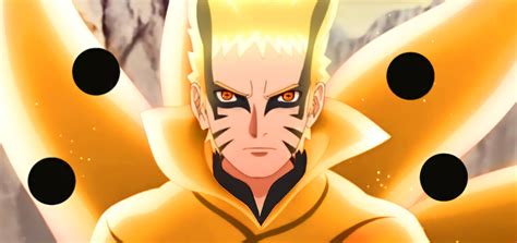 Would Adult Sasuke Be Stronger Than Adult Naruto If He Had Both Arms