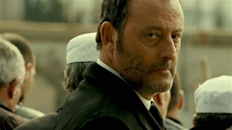 Movie Review 22 Bullets” And Why I Just Love That Jean Reno Movie