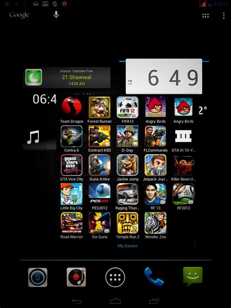 Asking how long does a cell phone battery last? is similar to asking how many miles you can drive a car?. How Long Does Your Smartphone's Battery Last? - Phones (3 ...