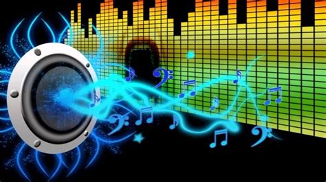 Myfreemp3 ⭐ my free mp3 search engine ⭐ mp3juices alternatives ⭐ free music download ⭐ listen audio music online ⭐ download songs on mobile. MP3 Juice free download Music App - Reforbes