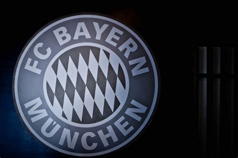 Free download the fc bayern munich wallpaper ,beaty your iphone. Bayern Munich Wallpaper - Best Wallpaper Images