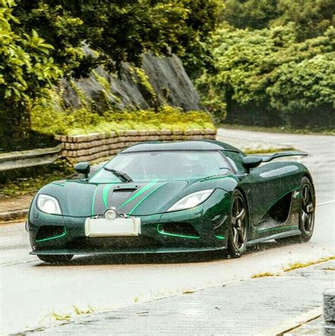 Pin By Diesel On Koenigsegg Sweden Koenigsegg Sports Car Vehicles