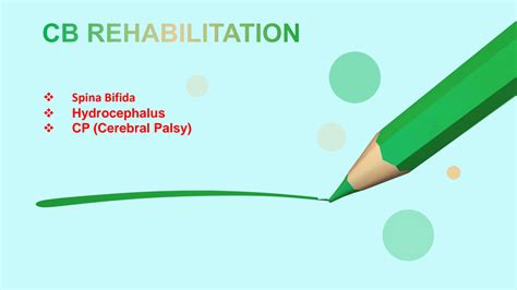 solution cb rehabilitation spina bifida hydrocephalus cp cerebral palsy causes symptoms