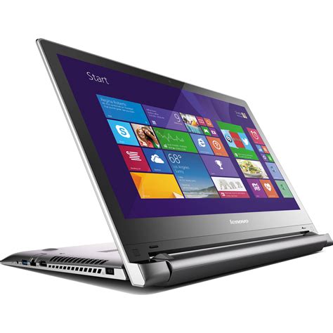（新品） Lenovo Flex 4 2 In 1 Laptoptablet 14 Full Hd Touchscreen Display