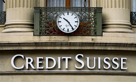Credit suisse group ag (credit suisse) is a financial services company. Credit Suisse Wallpapers | Full HD Pictures