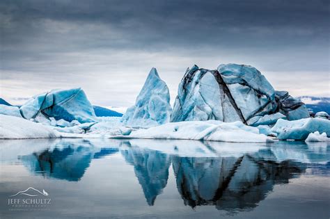 Alaska Nature And Landscapes Photographer Jeff Schultz