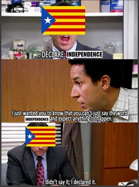 Memes y demás paridas en español. The best spain memes :) Memedroid