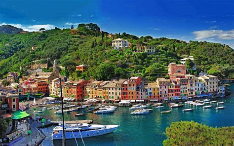 20 of the most beautiful coastal villages in italy the aussie flashpacker